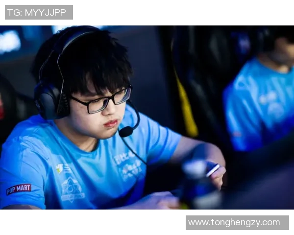 广州攀岩队与南京攀岩队赛后复盘力量对比及战术分析