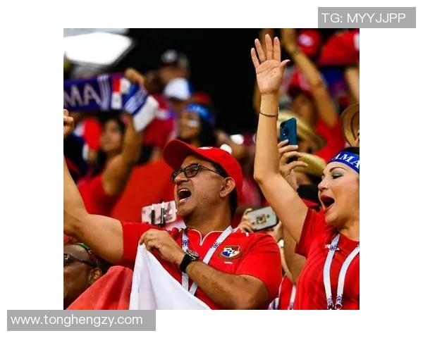 广州龙狮球迷狂欢！球队夺得胜利赛后举行庆功宴