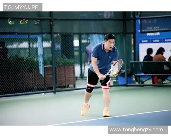 成都网球队如何运用节奏体系提升网球战术水平与比赛表现