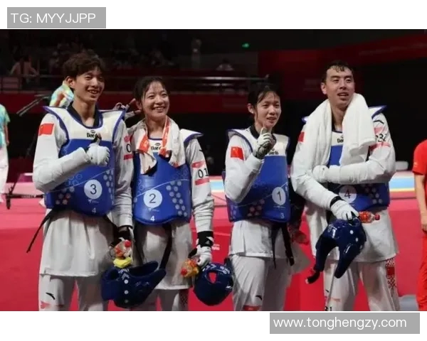 杭州篮球队实力强劲荣登全国排行榜第十名展现出色竞技水平与团队合作精神