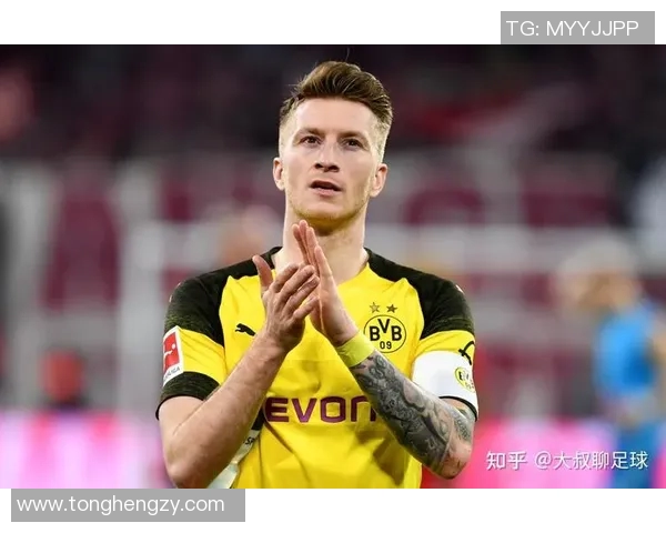 植物人赛季爆发,多特蒙德拿下关键胜利!
