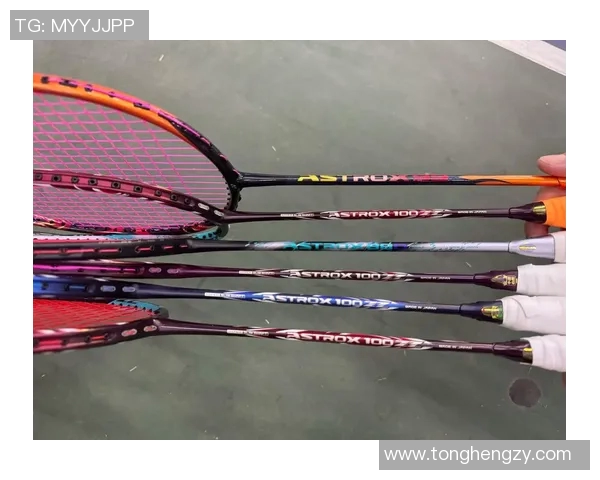 武汉羽毛球队在羽毛球意识排行榜中荣获第五名展现出强大实力与潜力