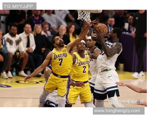 湖人球队引进新秀后卫,年轻球员迎来黄金机会