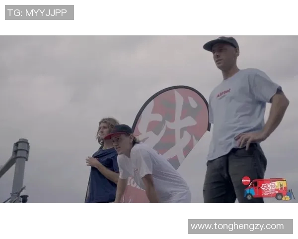 西安滑板队默契配合探秘：团队精神与技巧的完美结合