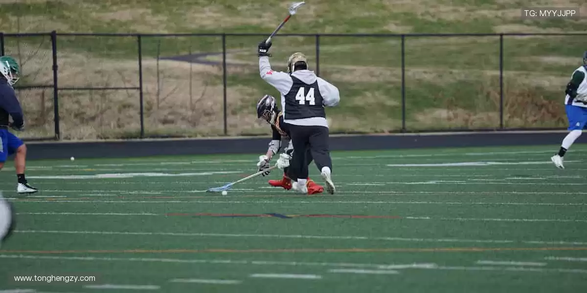 🎉 赛事狂欢，与全球球迷同频共振！